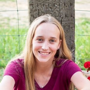 Meet your Posher, Jillian